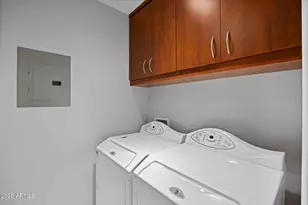 4820 E Cottontail Run Road N, Paradise Valley, AZ 85253 - Photo 20