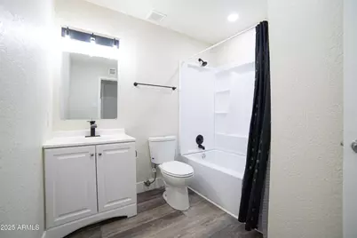 1633 E Wesleyan Drive E, Tempe, AZ 85282 - Photo 28