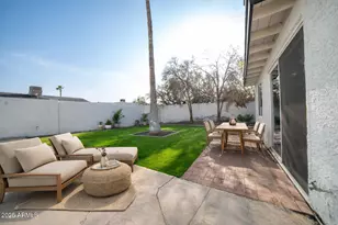 1633 E Wesleyan Dr E, Tempe, AZ 85282 - Photo 30