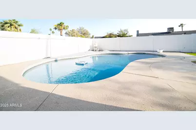 1633 E Wesleyan Drive E, Tempe, AZ 85282 - Photo 42