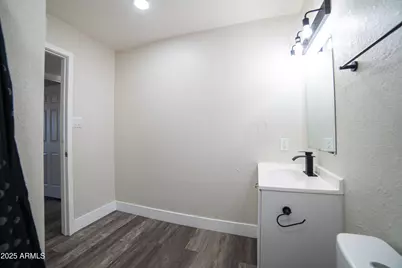 1633 E Wesleyan Drive E, Tempe, AZ 85282 - Photo 26