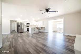 1633 E Wesleyan Dr E, Tempe, AZ 85282 - Photo 22