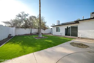 1633 E Wesleyan Dr E, Tempe, AZ 85282 - Photo 32