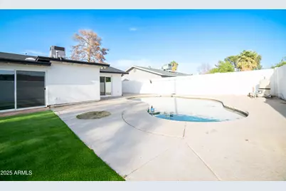 1633 E Wesleyan Drive E, Tempe, AZ 85282 - Photo 40