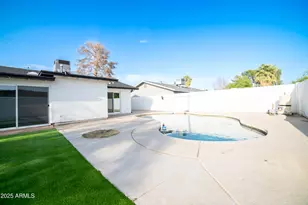 1633 E Wesleyan Dr E, Tempe, AZ 85282 - Photo 40