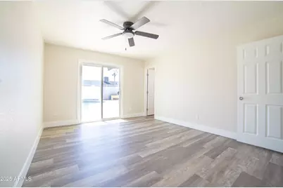 1633 E Wesleyan Drive E, Tempe, AZ 85282 - Photo 30