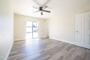 1633 E Wesleyan Dr E, Tempe, AZ 85282 - Photo 30