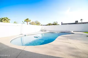 1633 E Wesleyan Dr E, Tempe, AZ 85282 - Photo 36