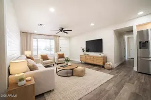 1633 E Wesleyan Dr E, Tempe, AZ 85282 - Photo 12