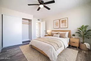 1633 E Wesleyan Dr E, Tempe, AZ 85282 - Photo 28