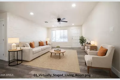 1633 E Wesleyan Drive E, Tempe, AZ 85282 - Photo 14