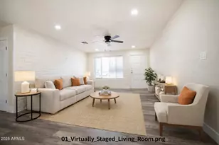 1633 E Wesleyan Dr E, Tempe, AZ 85282 - Photo 14