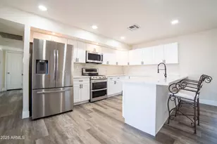 1633 E Wesleyan Dr E, Tempe, AZ 85282 - Photo 20