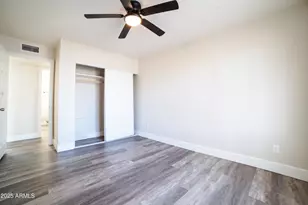 1633 E Wesleyan Dr E, Tempe, AZ 85282 - Photo 20