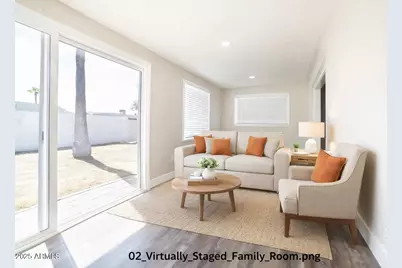 1633 E Wesleyan Drive E, Tempe, AZ 85282 - Photo 10