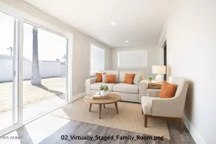 1633 E Wesleyan Dr E, Tempe, AZ 85282 - Photo 10