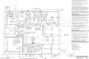 3033 N 47th St, Phoenix, AZ 85018 - Photo 2