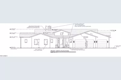 4725 E Osborn Road, Phoenix, AZ 85018 - Photo 2