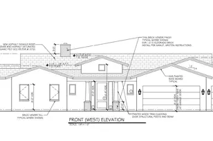 4725 E Osborn Rd, Phoenix, AZ 85018 - Photo 2