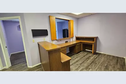 11132 W California Avenue #1A, Youngtown, AZ 85363 - Photo 6