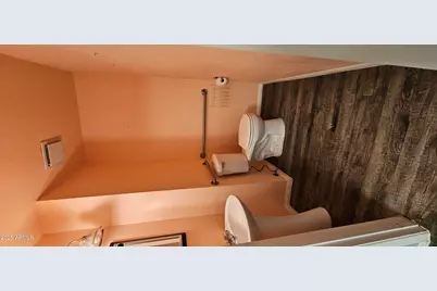 11132 W California Avenue #1A, Youngtown, AZ 85363 - Photo 18