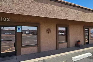 11132 W California Ave, Youngtown, AZ 85363 - Photo 1