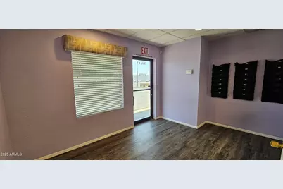 11132 W California Avenue #1A, Youngtown, AZ 85363 - Photo 4