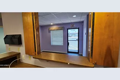 11132 W California Avenue #1A, Youngtown, AZ 85363 - Photo 8