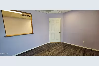 11132 W California Avenue #1A, Youngtown, AZ 85363 - Photo 2