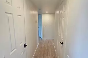 5833 W Rosewood Ln, Phoenix, AZ 85031 - Photo 30