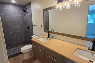 5833 W Rosewood Ln, Phoenix, AZ 85031 - Photo 24