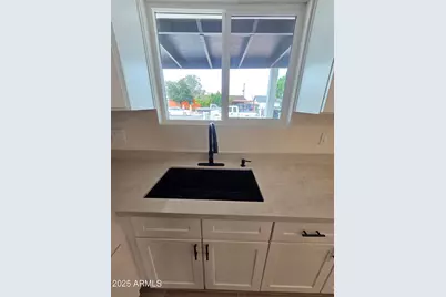 5833 W Rosewood Lane, Phoenix, AZ 85031 - Photo 18