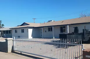 5833 W Rosewood Ln, Phoenix, AZ 85031 - Photo 2