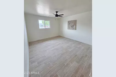 5833 W Rosewood Lane, Phoenix, AZ 85031 - Photo 12