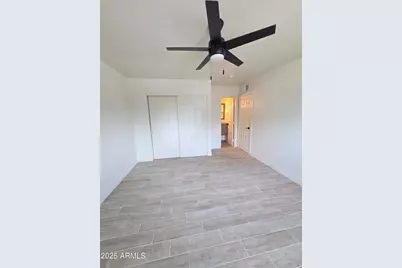 5833 W Rosewood Lane, Phoenix, AZ 85031 - Photo 22