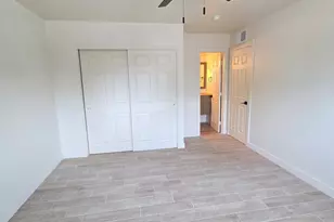 5833 W Rosewood Ln, Phoenix, AZ 85031 - Photo 22