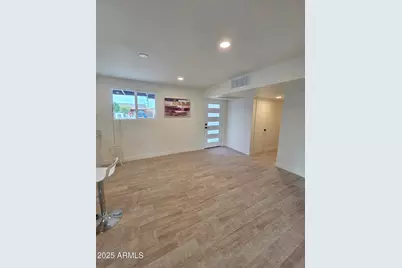 5833 W Rosewood Lane, Phoenix, AZ 85031 - Photo 14