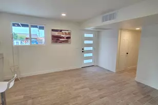 5833 W Rosewood Ln, Phoenix, AZ 85031 - Photo 14