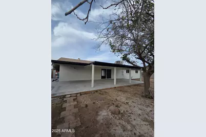 5833 W Rosewood Lane, Phoenix, AZ 85031 - Photo 34