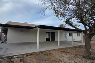 5833 W Rosewood Ln, Phoenix, AZ 85031 - Photo 34