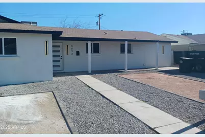 5833 W Rosewood Lane, Phoenix, AZ 85031 - Photo 8