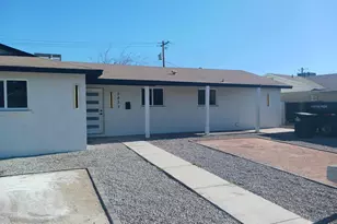 5833 W Rosewood Ln, Phoenix, AZ 85031 - Photo 8