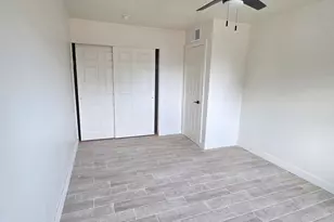 5833 W Rosewood Ln, Phoenix, AZ 85031 - Photo 26