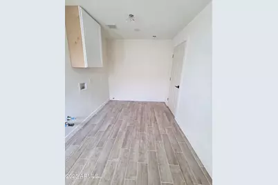 5833 W Rosewood Lane, Phoenix, AZ 85031 - Photo 20