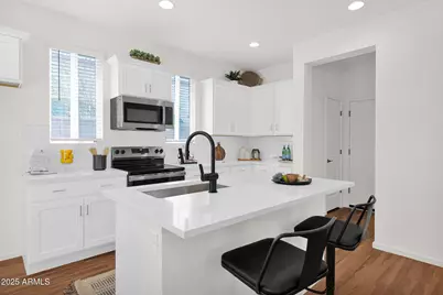 16875 N 12th Street #24, Phoenix, AZ 85022 - Photo 4