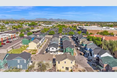 16875 N 12th Street #24, Phoenix, AZ 85022 - Photo 16