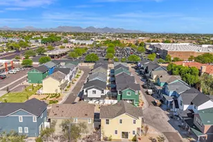 16875 N 12th St, Phoenix, AZ 85022 - Photo 16