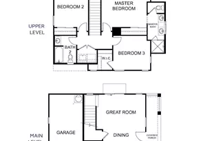 16875 N 12th St, Phoenix, AZ 85022 - Photo 18