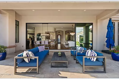 18159 N 98th Way, Scottsdale, AZ 85255 - Photo 56