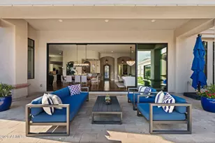 18159 N 98th Way, Scottsdale, AZ 85255 - Photo 56